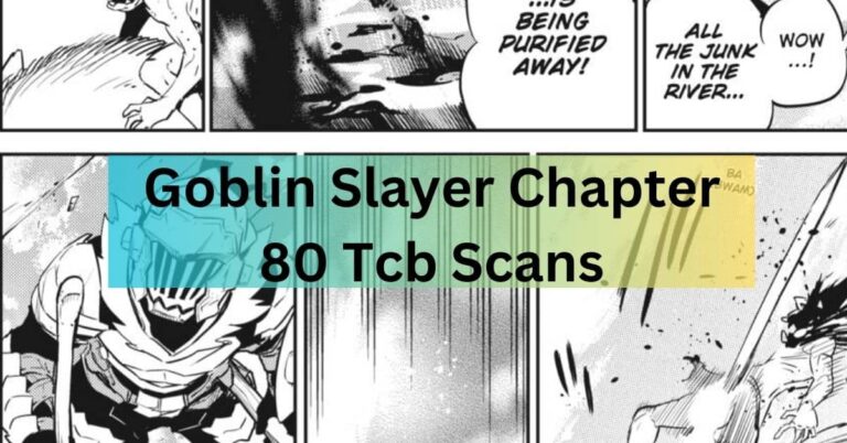 One Piece, Chapter 1062  TcbScans Org - Free Manga Online in High