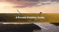 A Private Aviation Guide