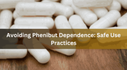 Avoiding Phenibut Dependence Safe Use Practices